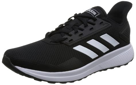 adidas duramo 9 herren|duramo running shoes men.